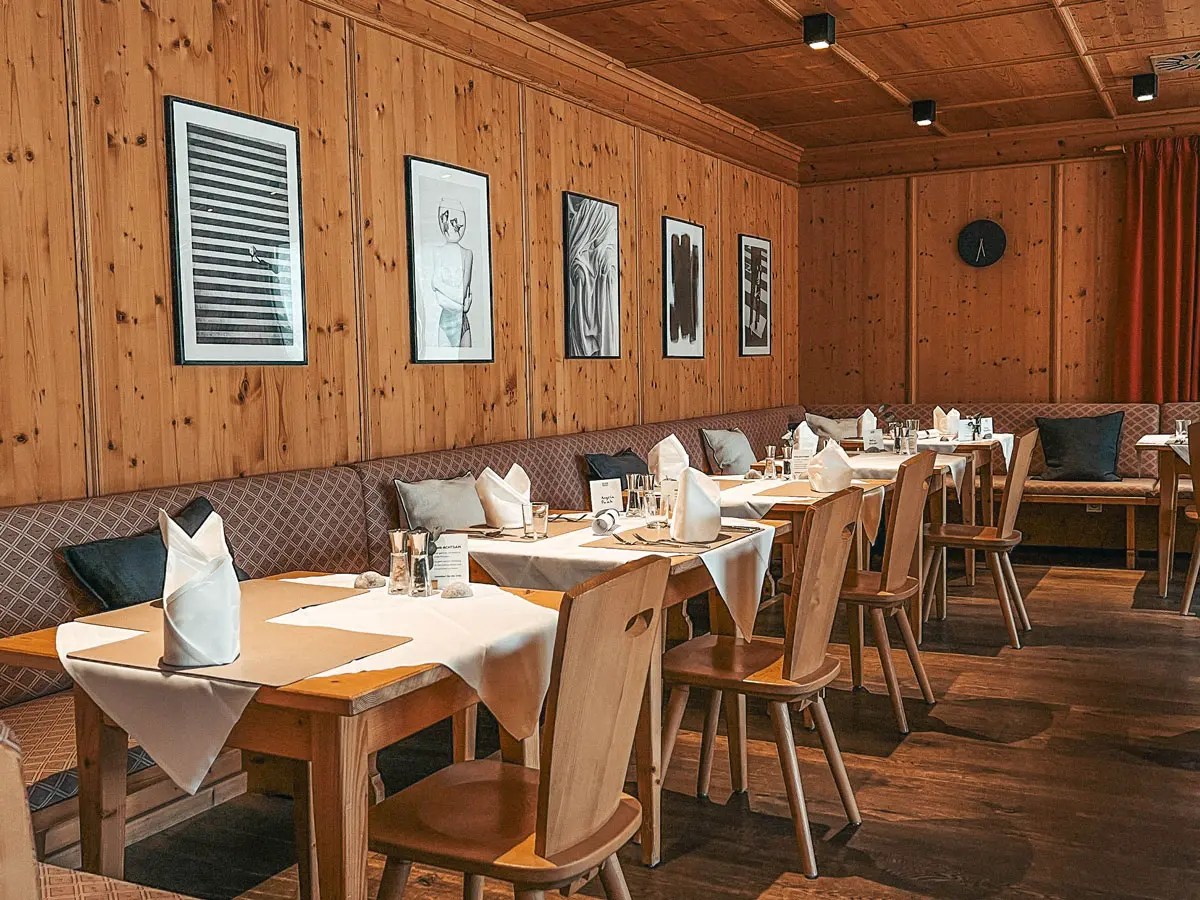 COCOTravel Bleibberg Kaernten 10