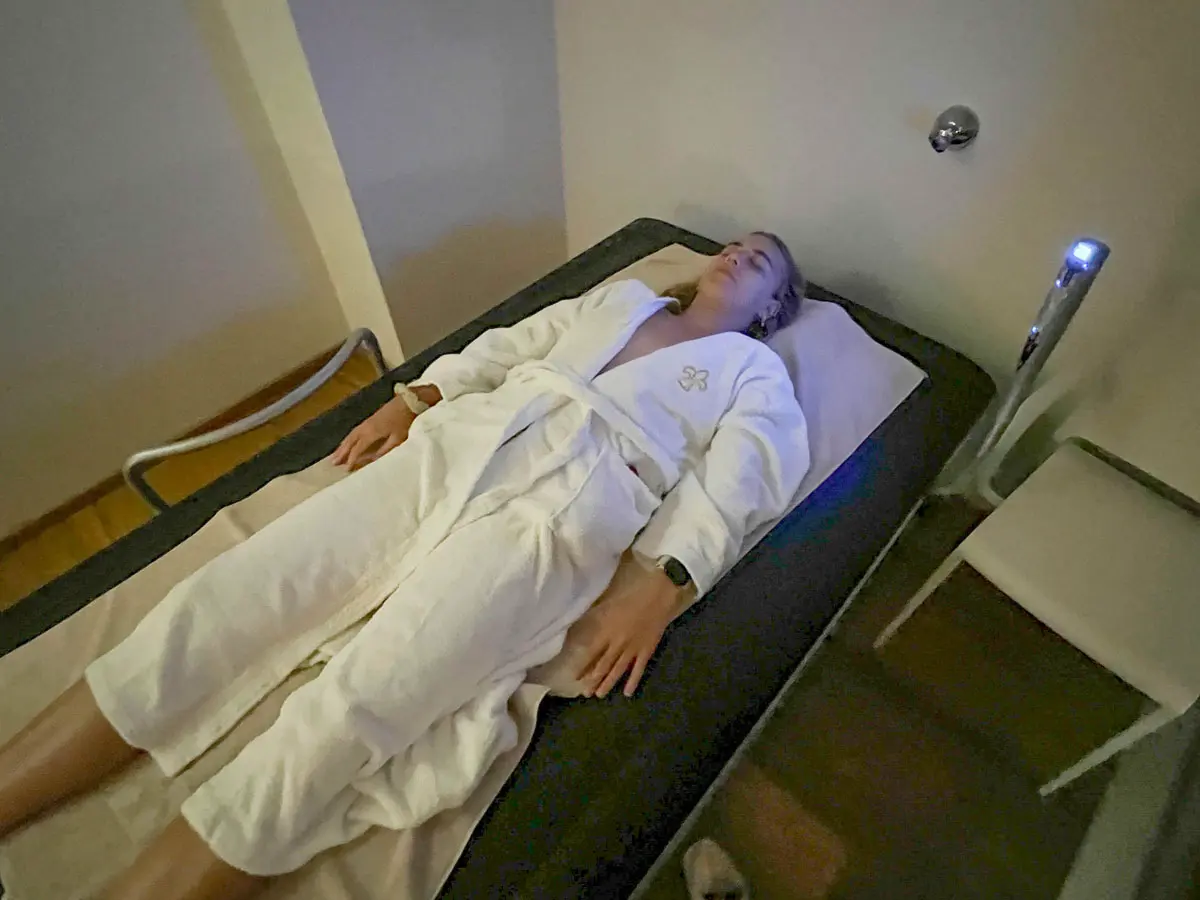 COCOTravel Bleibberg Kaernten 11