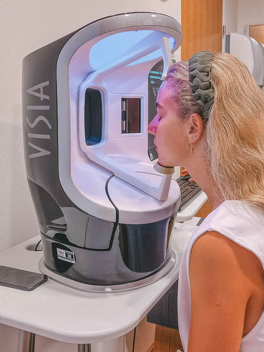 COCOTravel Bleibberg Kaernten 12