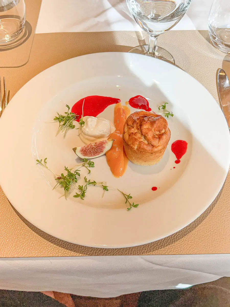 COCOTravel Bleibberg Kaernten 3