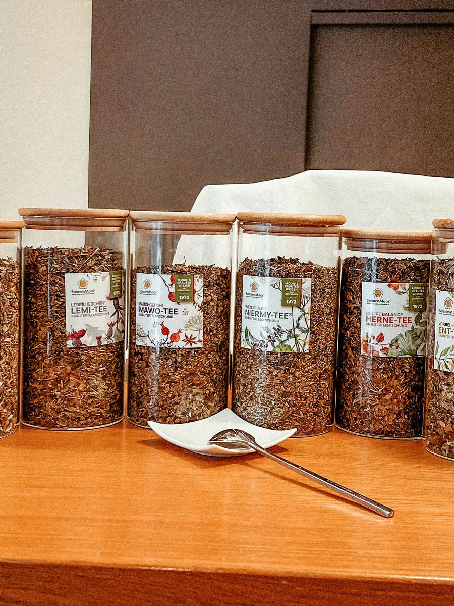 COCOTravel Bleibberg Kaernten 6