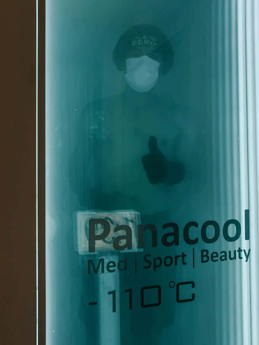 COCOTravel Bleibberg Kaernten 7