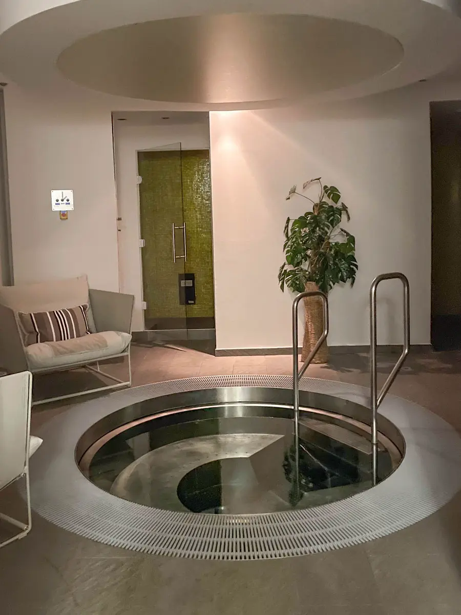 COCOTravel Bleibberg Kaernten 9