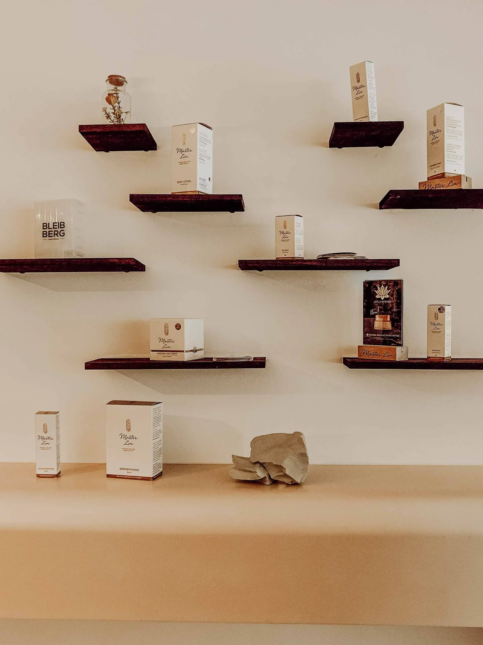 COCOTravel Bleibberg Kaernten Hotel 38 scaled