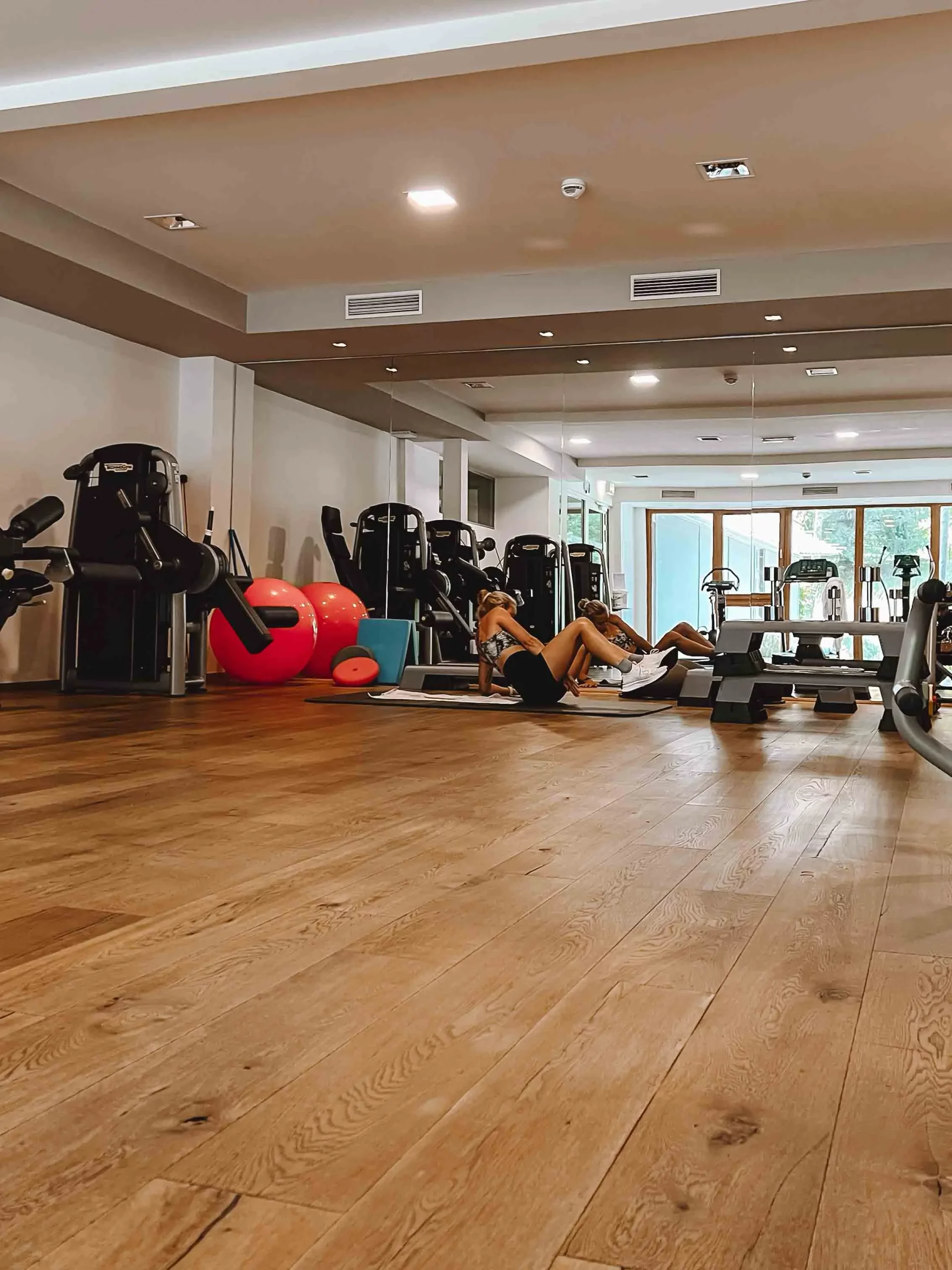 COCOTravel Bleibberg Kaernten Hotel 47 scaled