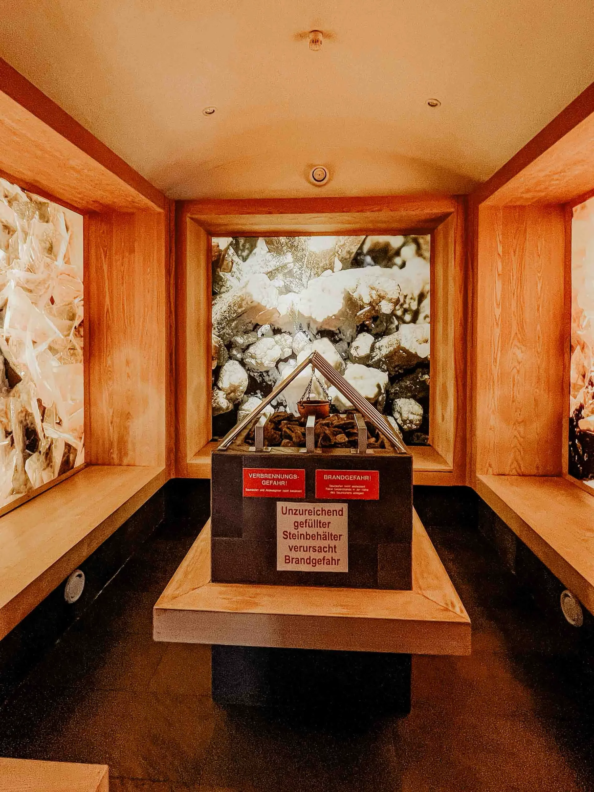 COCOTravel Bleibberg Kaernten Wellness 1 scaled