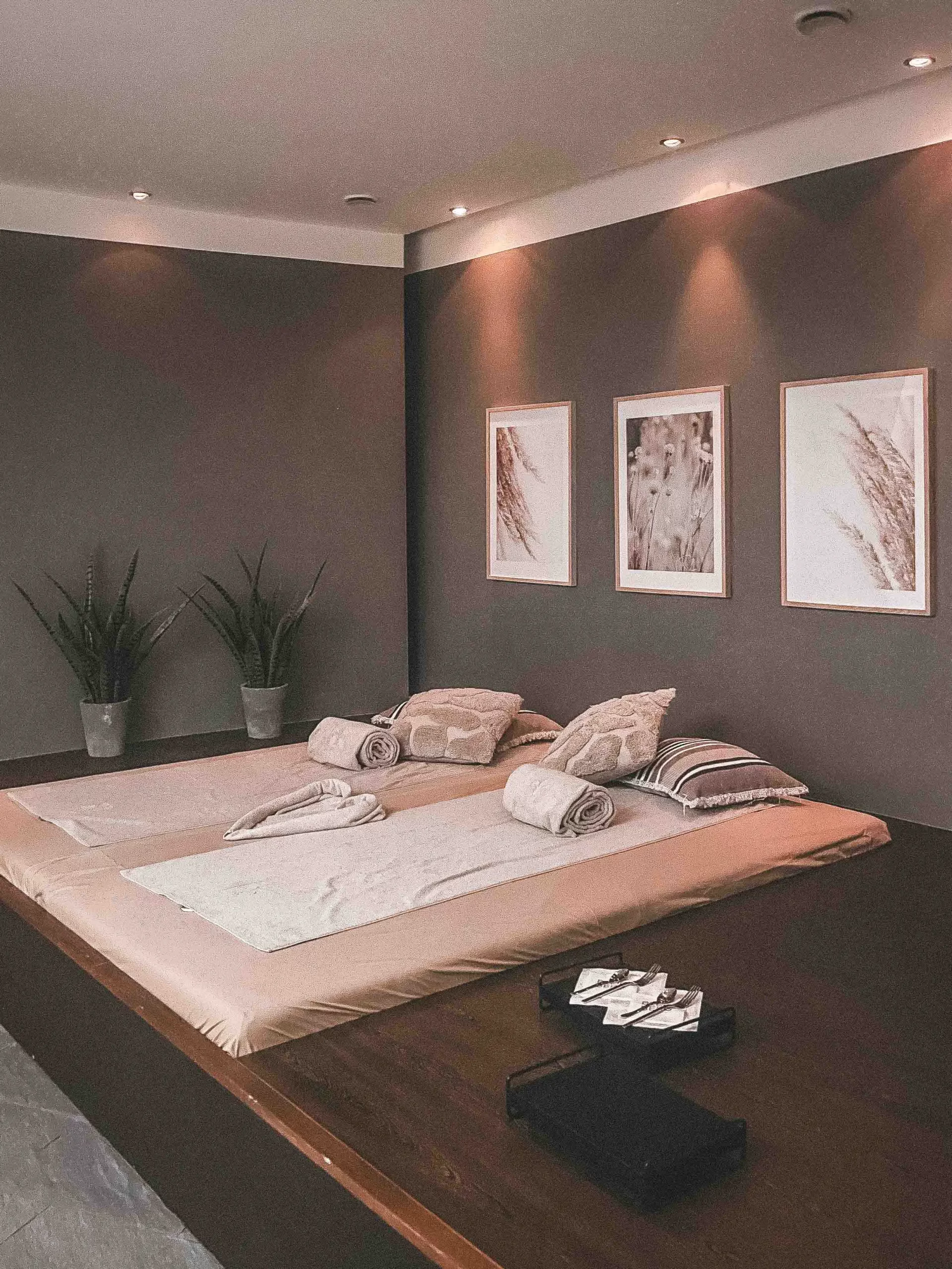 COCOTravel Bleibberg Kaernten Wellness 6 scaled