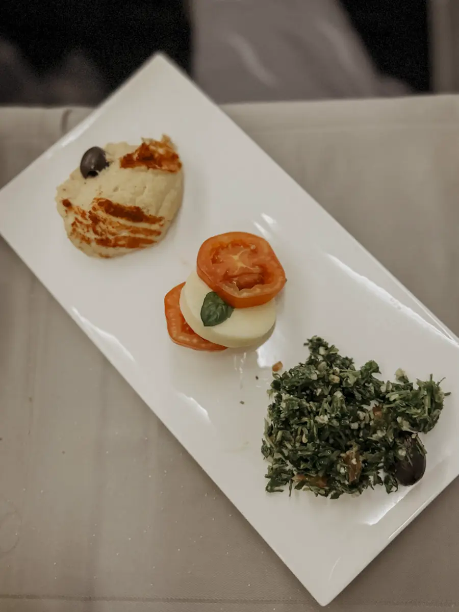 COCOtravel Beachcomber Flug TurkishAirlines 12 COCOtravel Beachcomber Flug TurkishAirlines 12