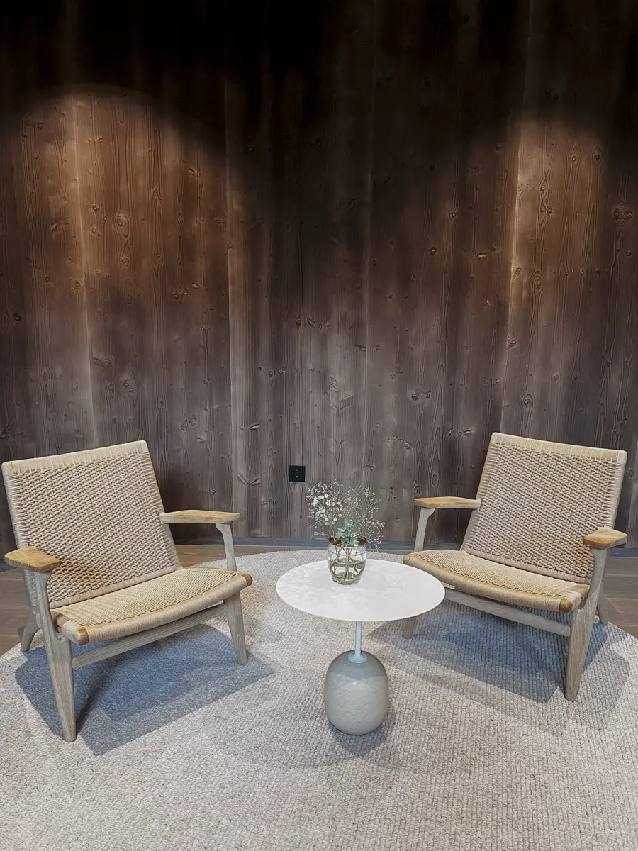 COCOtravel Moargut Sommer Anlage innen 9