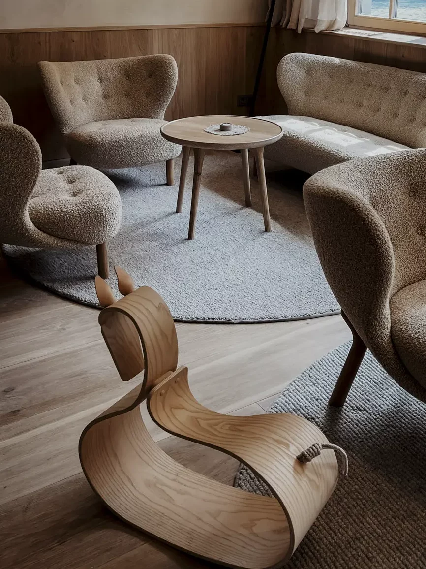 COCOtravel Moargut Sommer Anlage innen e1725890727360