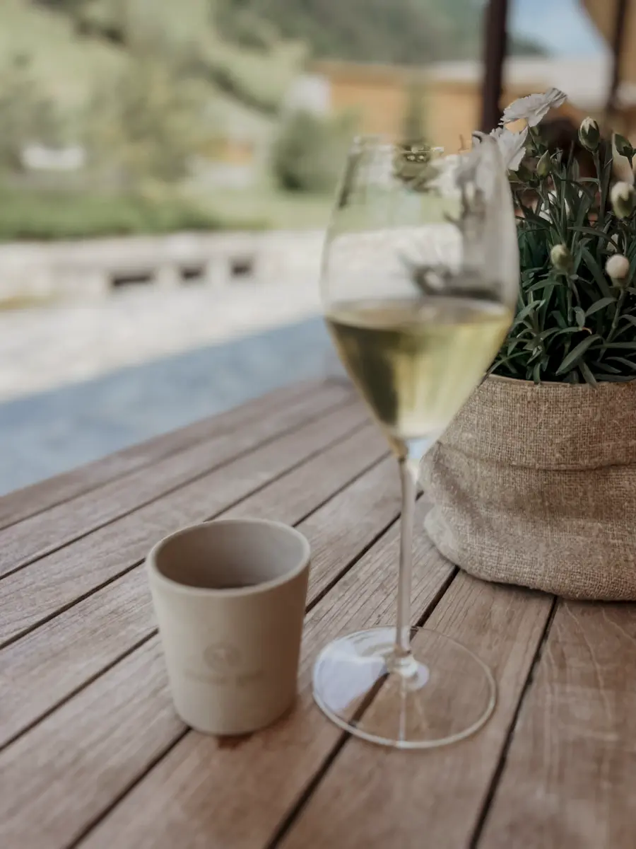 COCOtravel Moargut Sommer Anreise