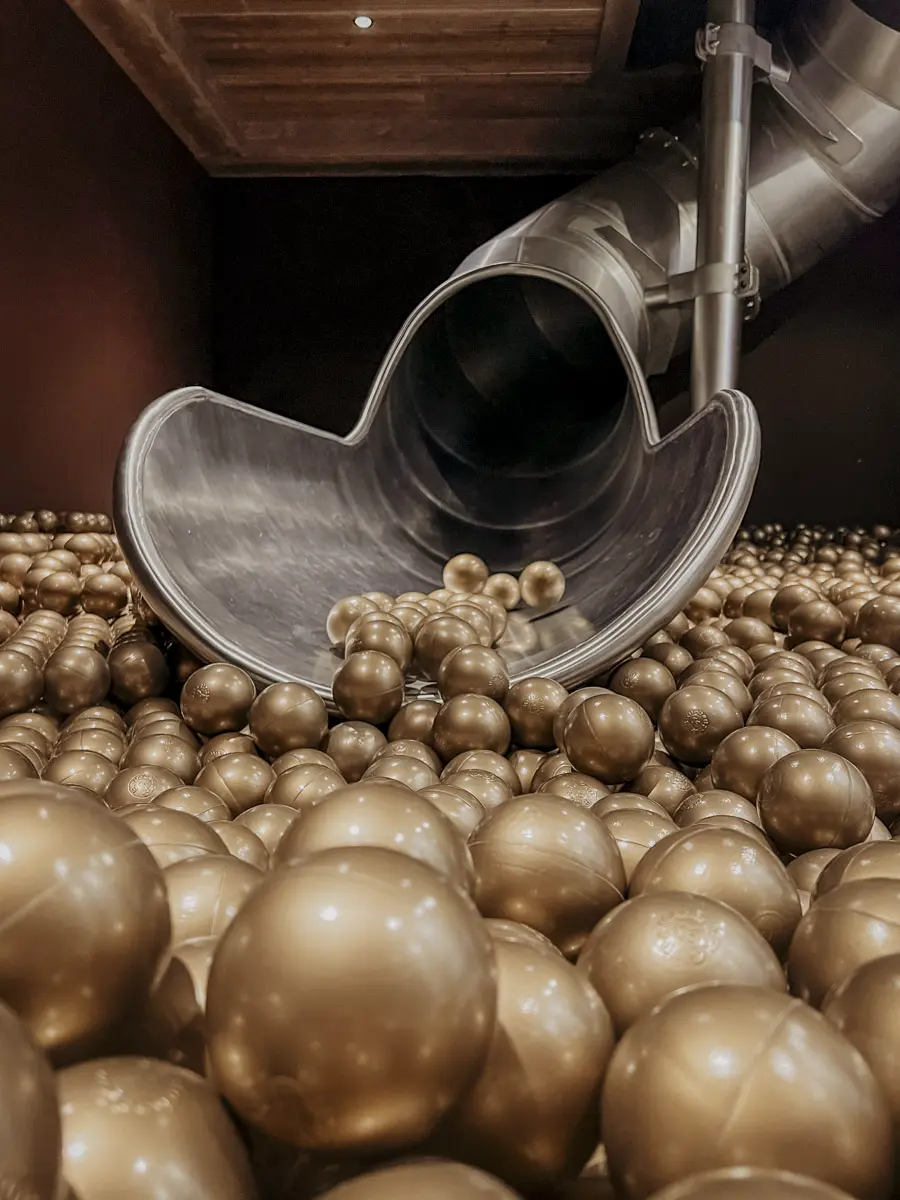 COCOtravel Moargut Sommer Baellebad 4