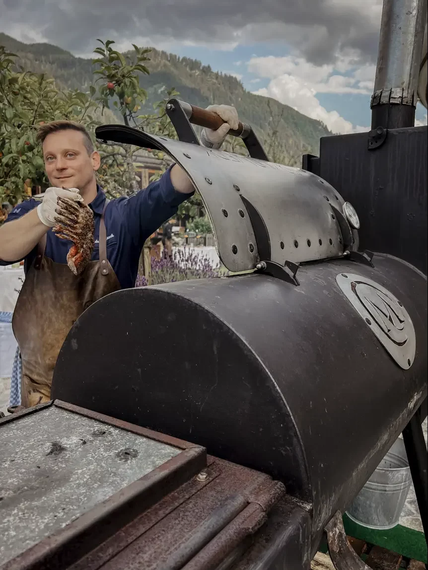 COCOtravel Moargut Sommer Barbecue e1725890704309