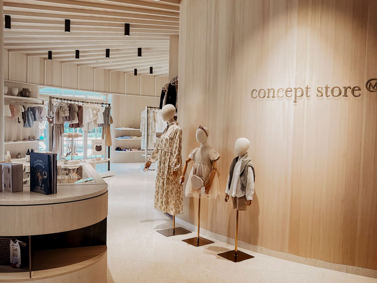 COCOtravel Moargut Sommer Conceptstore