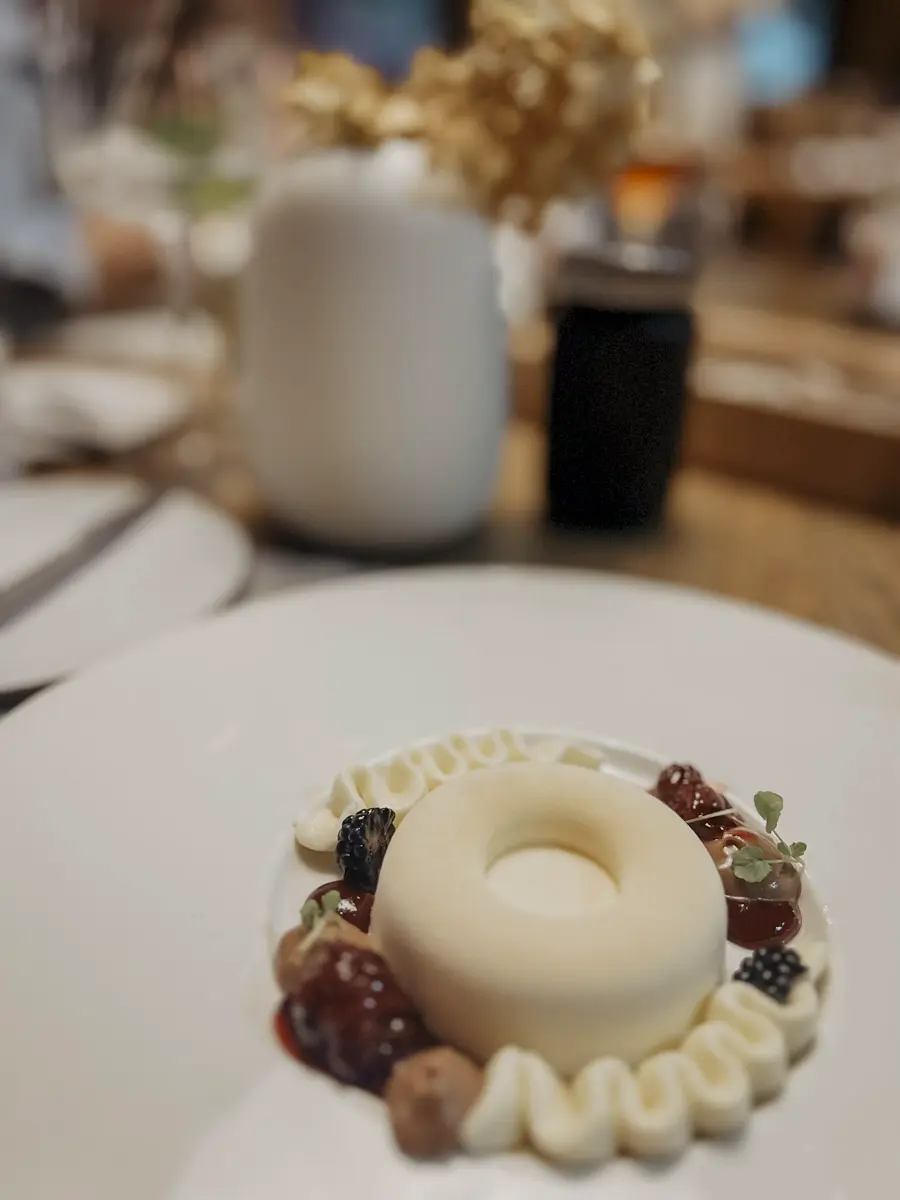 COCOtravel Moargut Sommer Essen 12