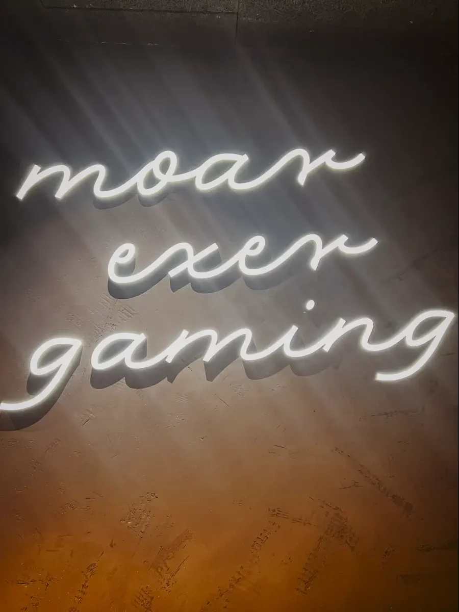 COCOtravel Moargut Sommer Exergaming e1725890659506