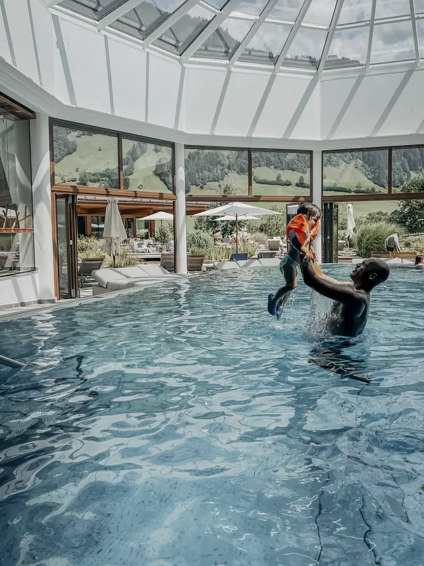 COCOtravel Moargut Sommer Familyspa e1725890593826