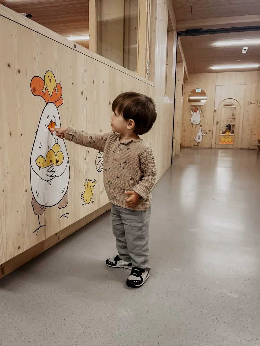 COCOtravel Moargut Sommer Kidsclub 2 e1725890472285