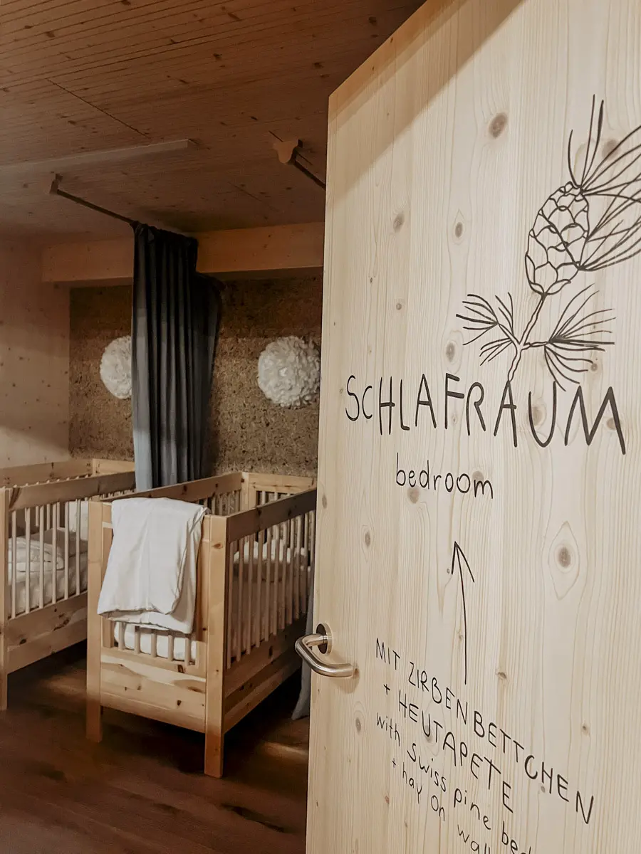 COCOtravel Moargut Sommer Kidsclub 5