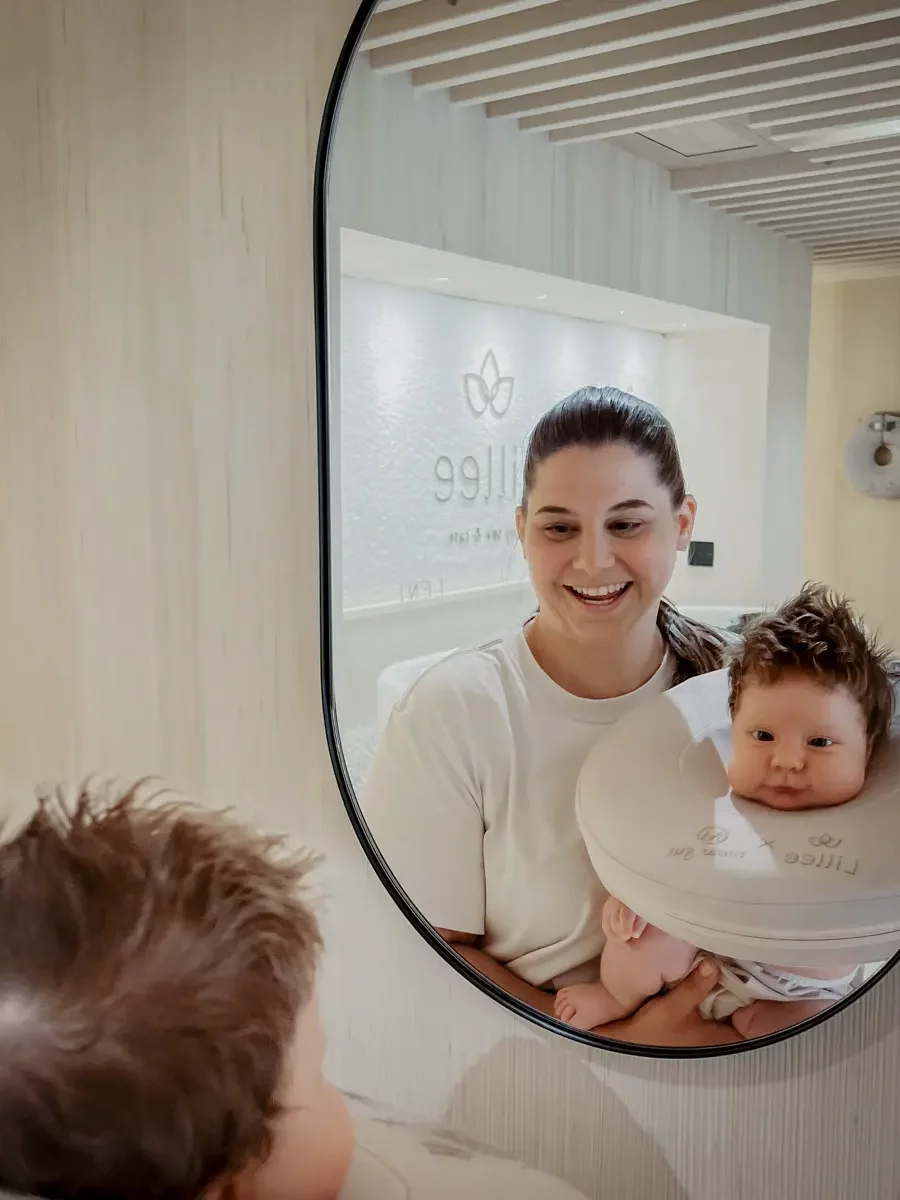 COCOtravel Moargut Sommer Lillee Babyspa 10 e1725890362360