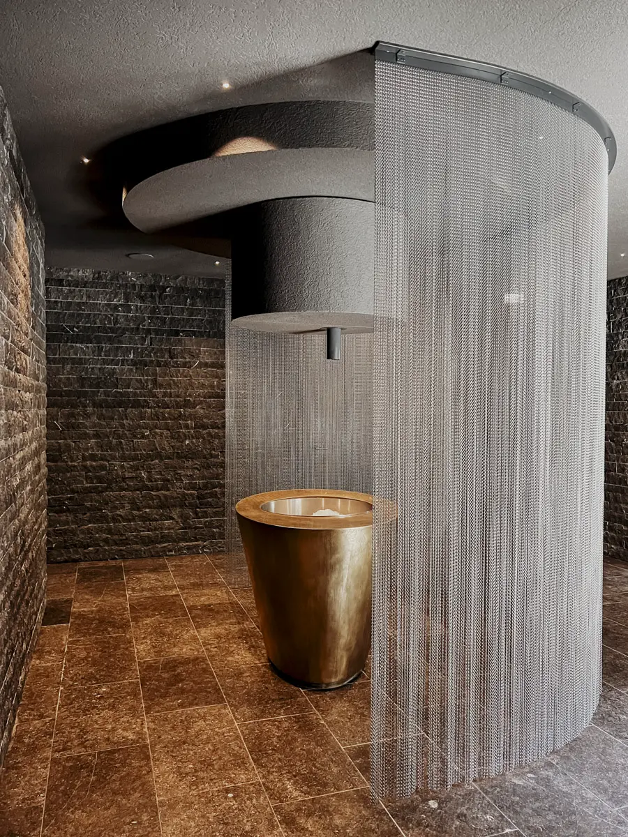 COCOtravel Moargut Sommer Naturspa Adultsonly 2