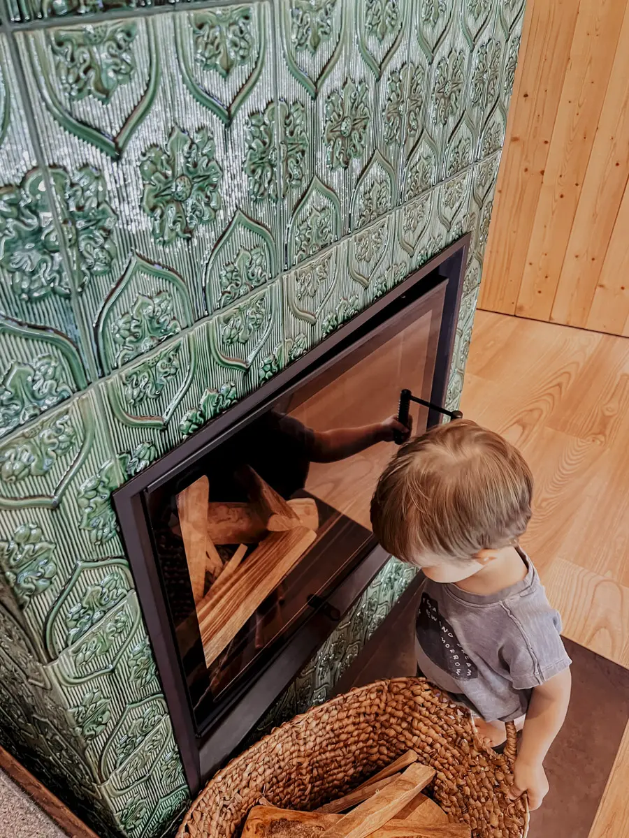 COCOtravel Moargut Sommer Suite 20