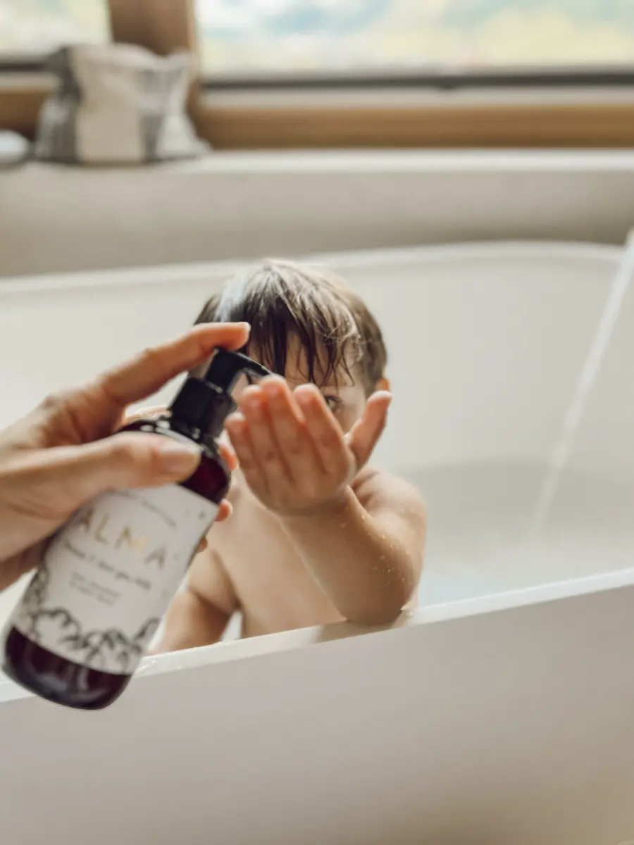 COCOtravel Moargut Sommer Suite 25