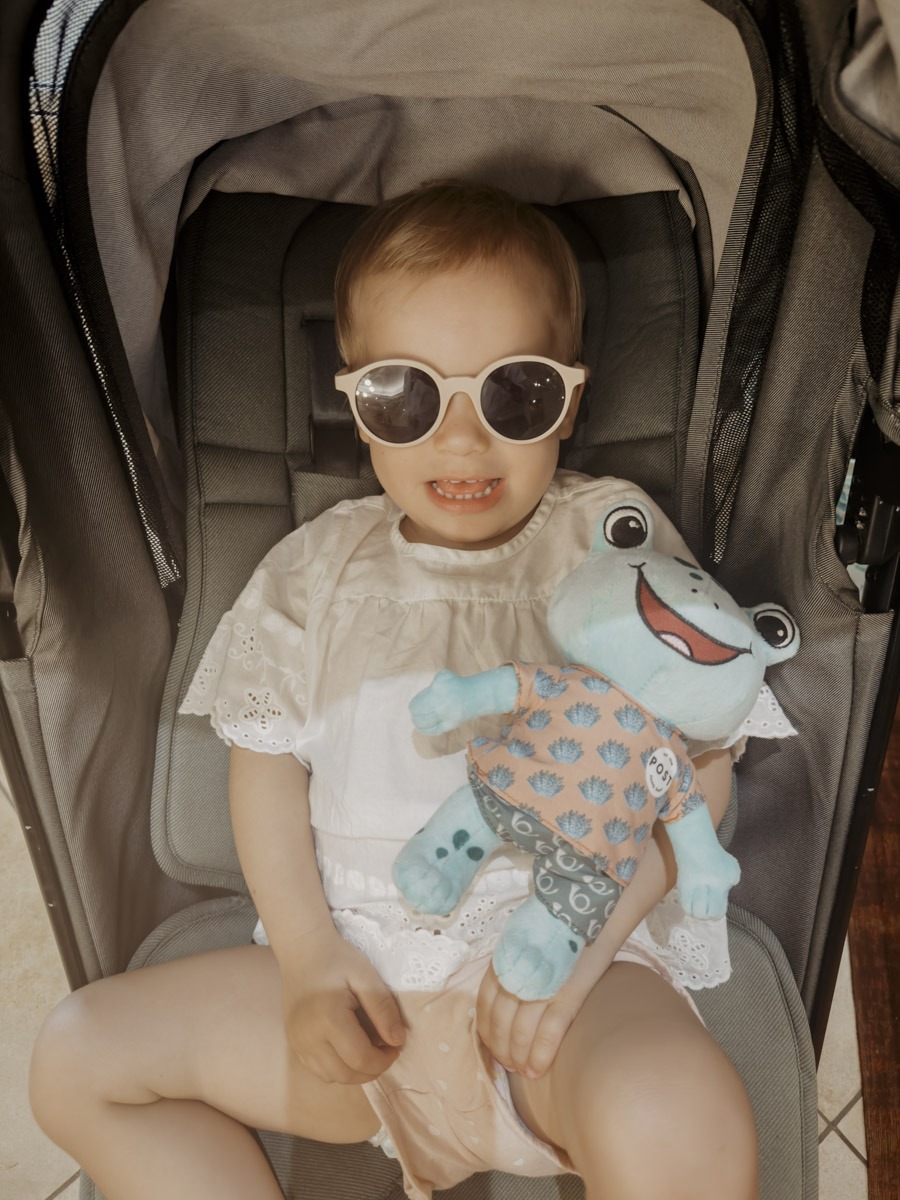 COCOtravel PostFamilyResort 10 COCOtravel PostFamilyResort 10