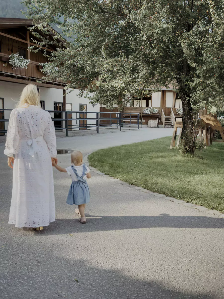 COCOtravel PostFamilyResort 4 COCOtravel PostFamilyResort 4