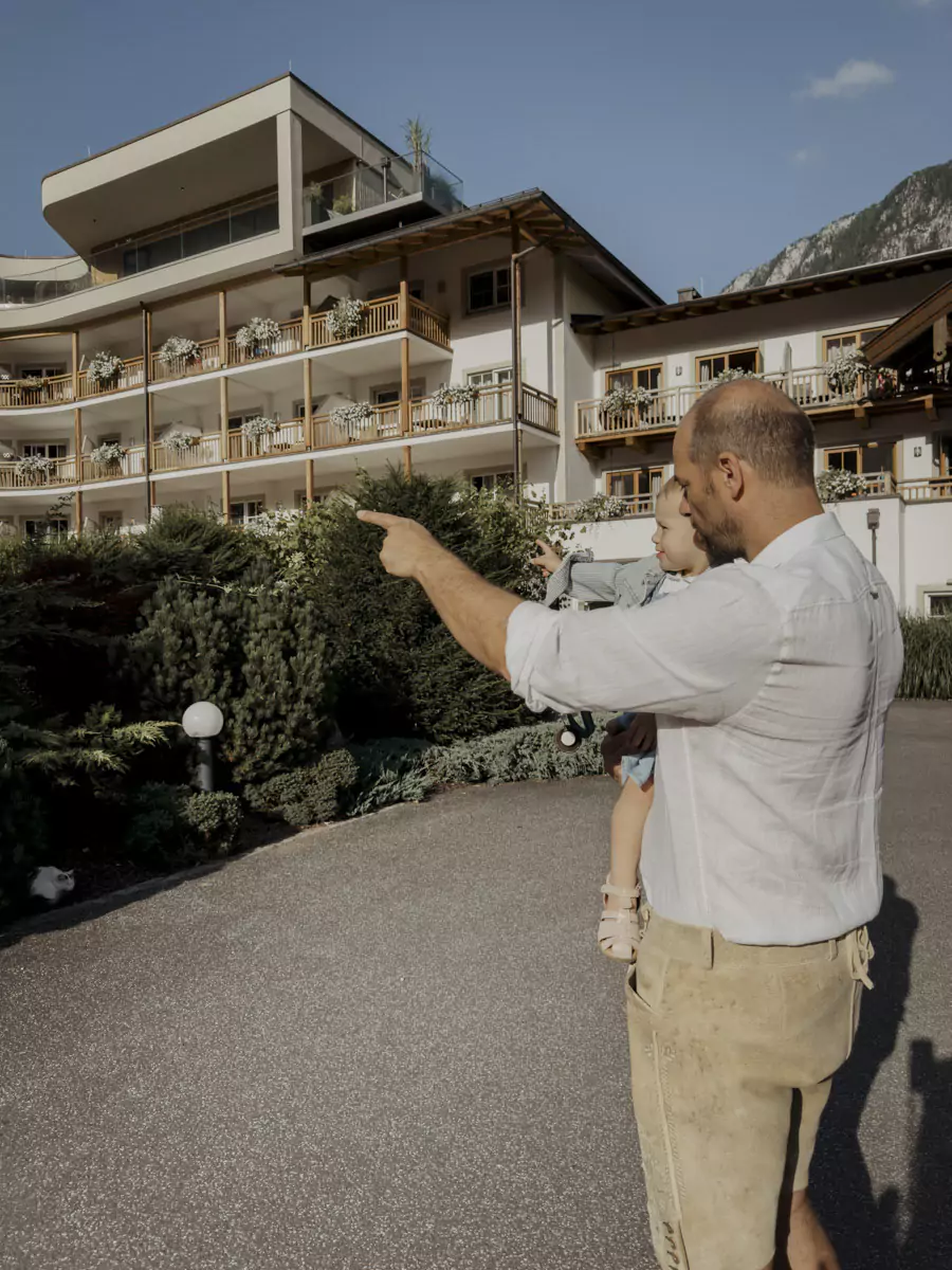 COCOtravel PostFamilyResort 8 COCOtravel PostFamilyResort 8