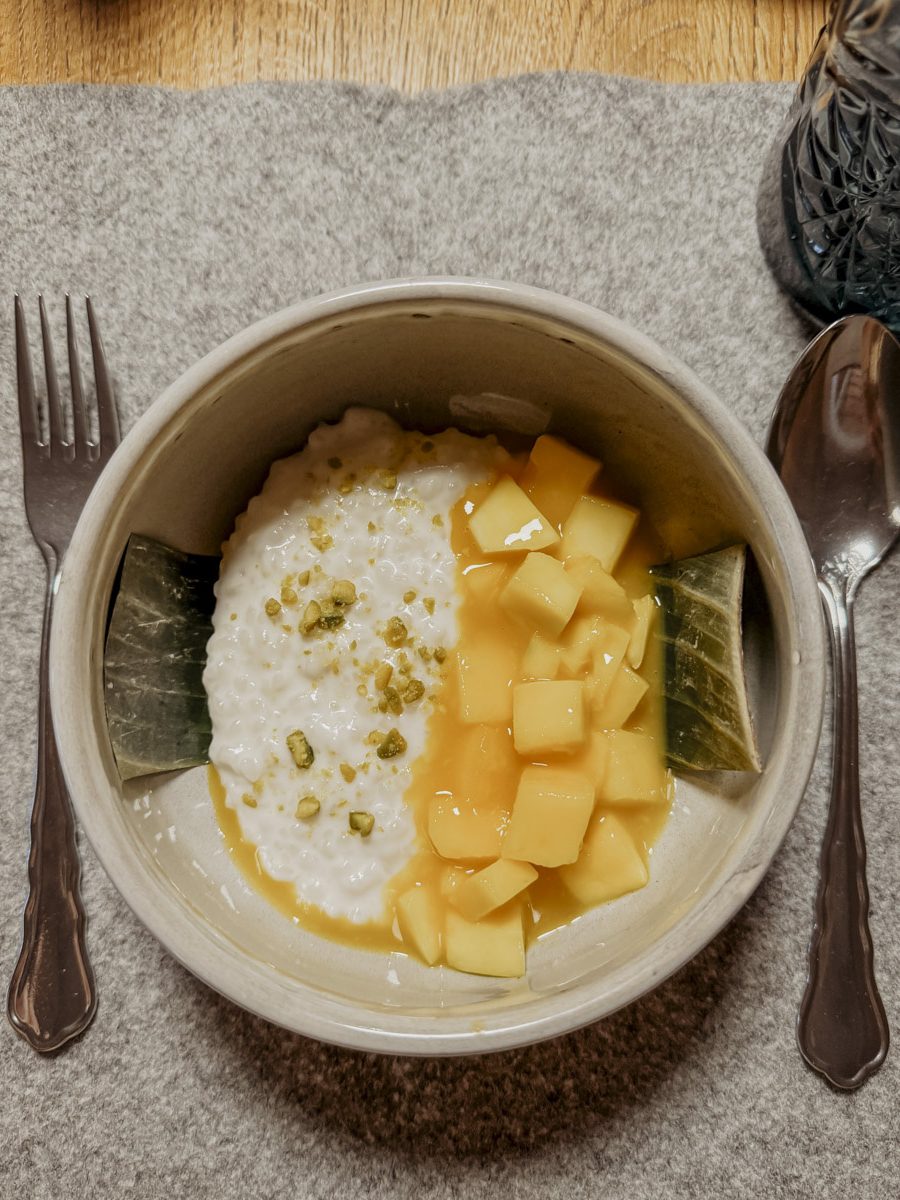 COCOtravel PostFamilyResort Abendessen 3 e1727102315317 COCOtravel PostFamilyResort Abendessen 3 e1727102315317