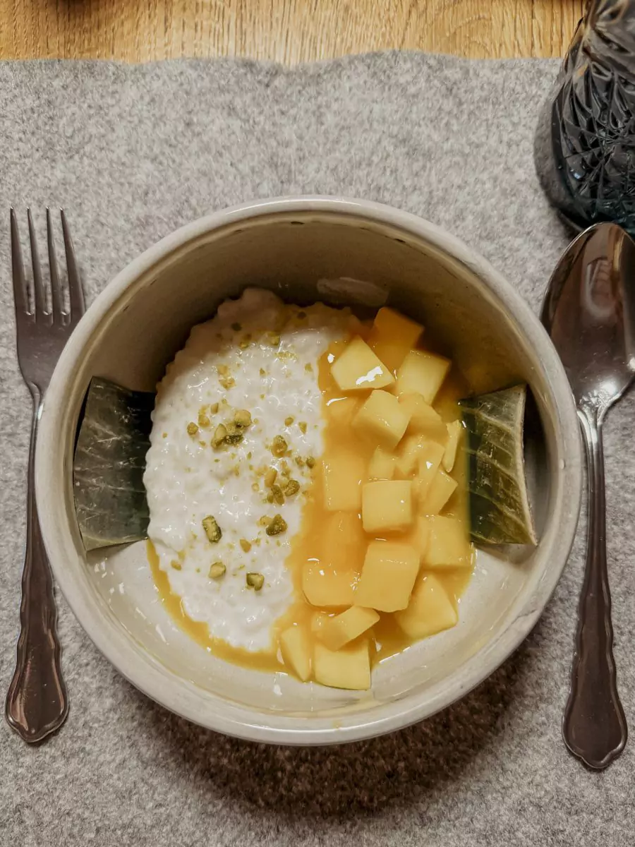 COCOtravel PostFamilyResort Abendessen 3 e1727102315317 COCOtravel PostFamilyResort Abendessen 3 e1727102315317