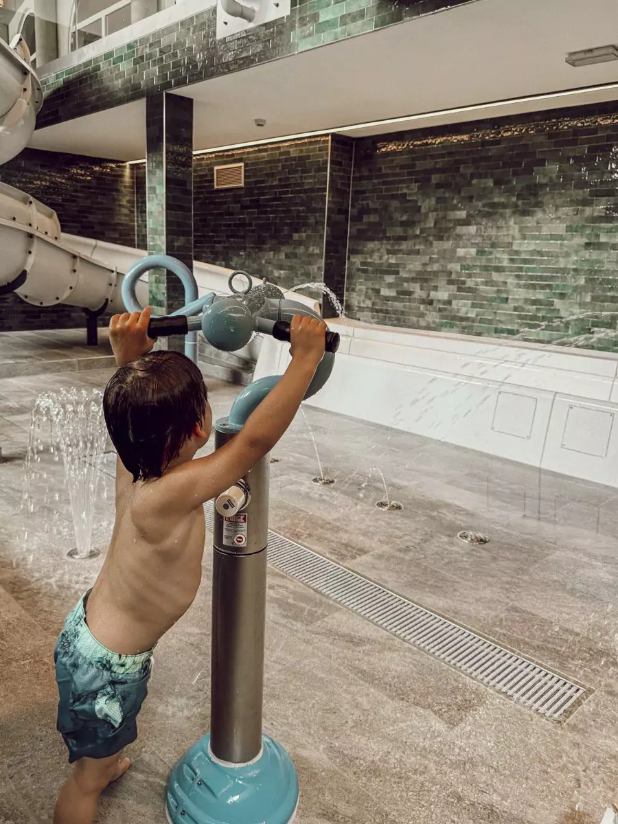 COCOtravel PostFamilyResort Rutschenwelt 3 e1727102440956 COCOtravel PostFamilyResort Rutschenwelt 3 e1727102440956