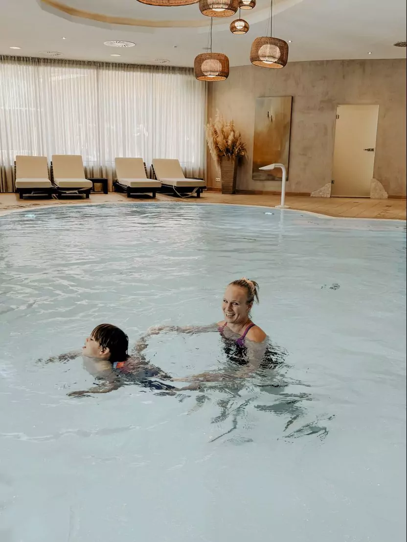 COCOtravel PostFamilyResort Schwimmkurs 2 e1727102459241 COCOtravel PostFamilyResort Schwimmkurs 2 e1727102459241