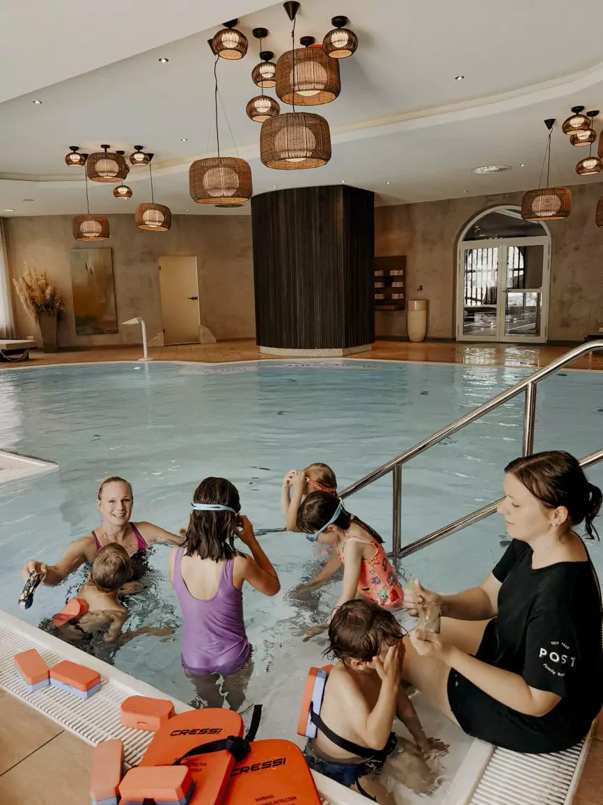 COCOtravel PostFamilyResort Schwimmkurs 4 e1727102482484 COCOtravel PostFamilyResort Schwimmkurs 4 e1727102482484