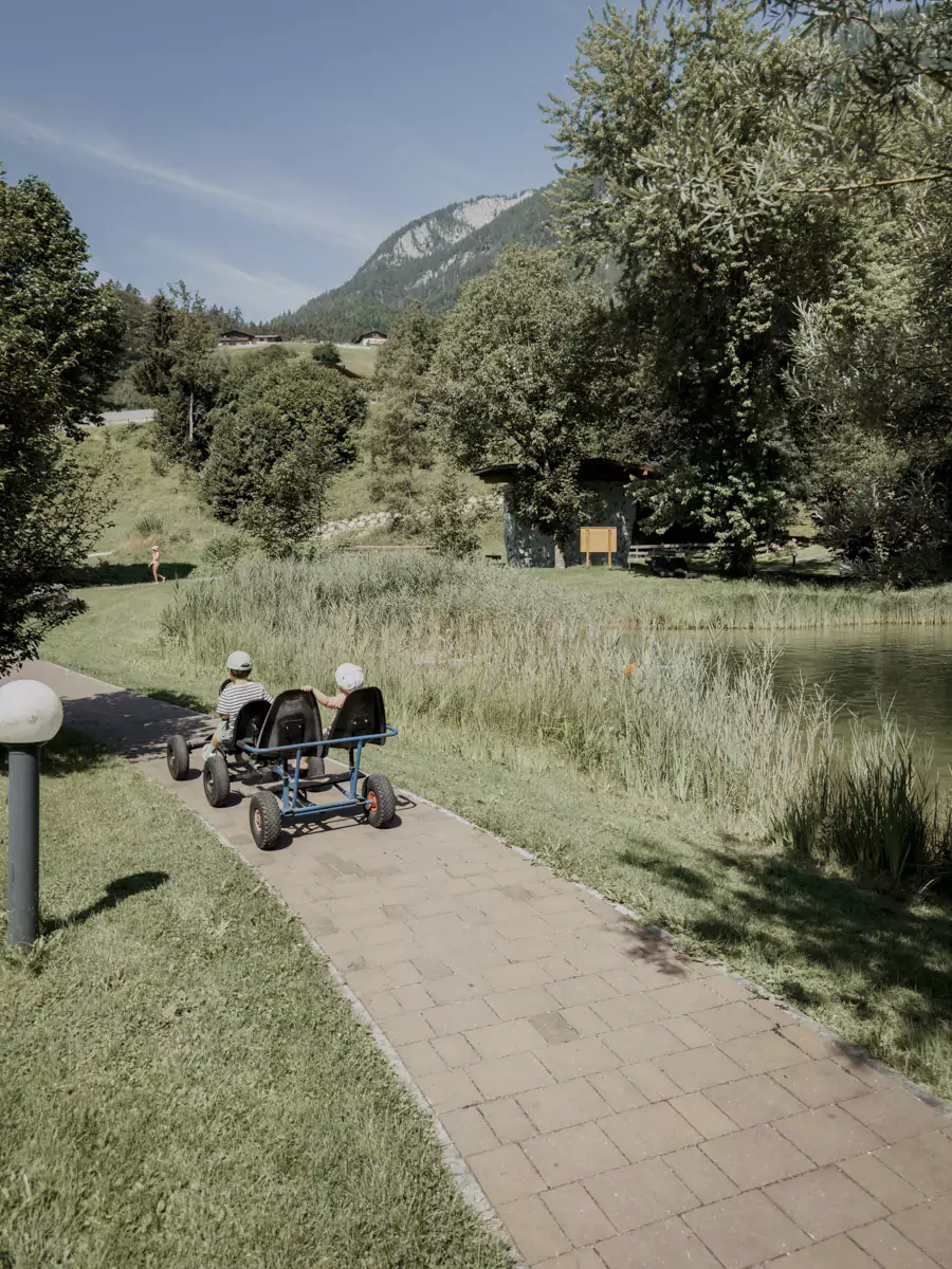 COCOtravel PostFamilyResort See 3 COCOtravel PostFamilyResort See 3