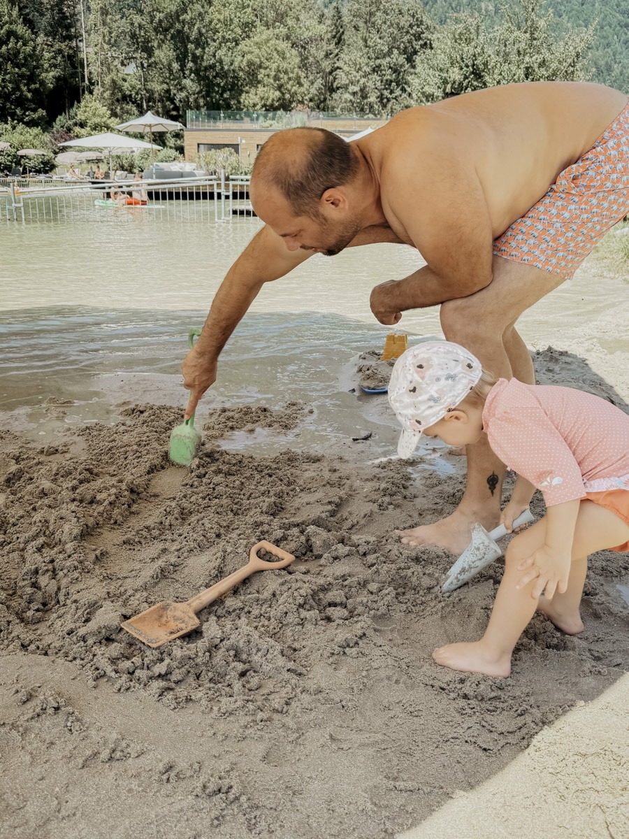 COCOtravel PostFamilyResort See 5 COCOtravel PostFamilyResort See 5