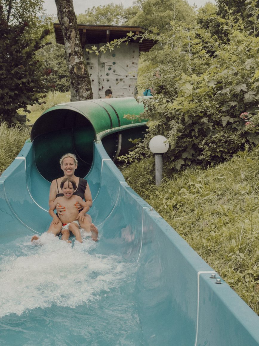 COCOtravel PostFamilyResort See Rutsche e1727102509152 COCOtravel PostFamilyResort See Rutsche e1727102509152