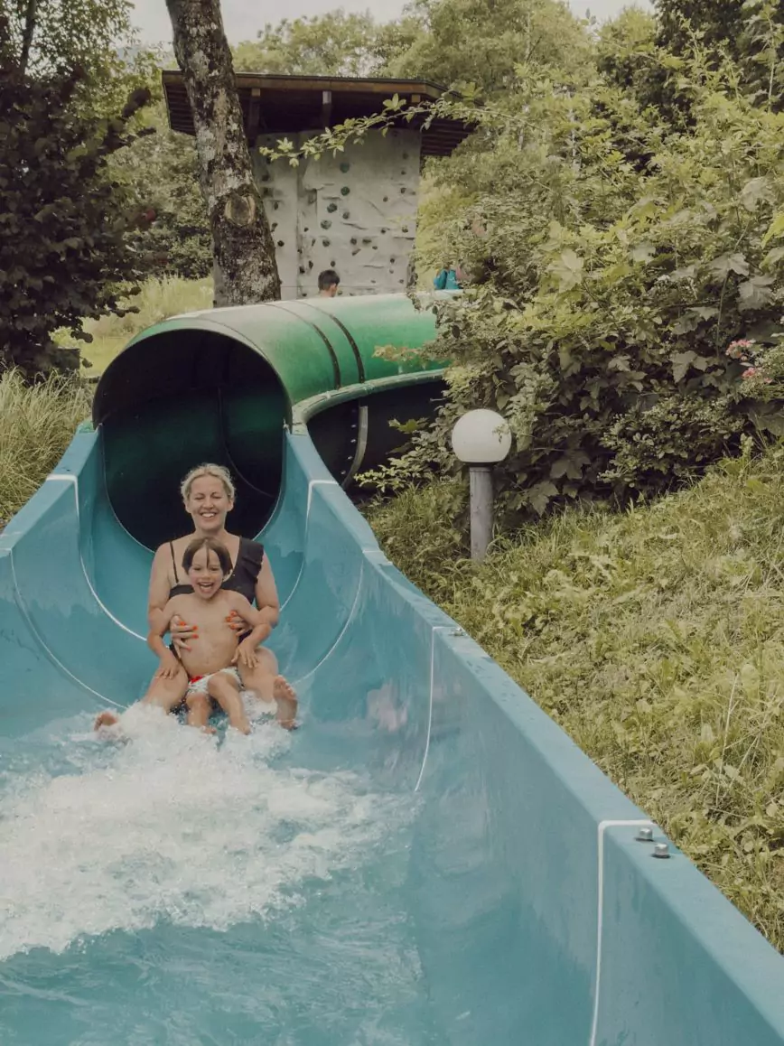 COCOtravel PostFamilyResort See Rutsche e1727102509152 COCOtravel PostFamilyResort See Rutsche e1727102509152