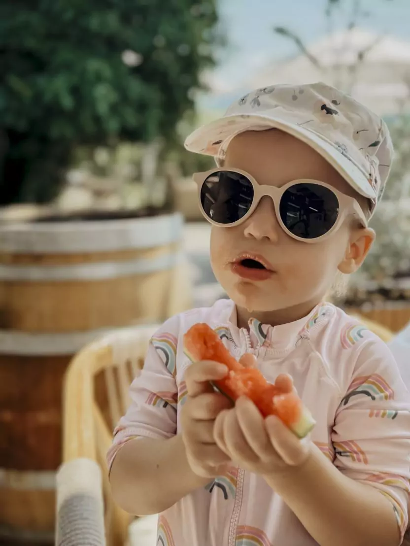 COCOtravel PostFamilyResort Strandhaus 4 e1727102553996 COCOtravel PostFamilyResort Strandhaus 4 e1727102553996