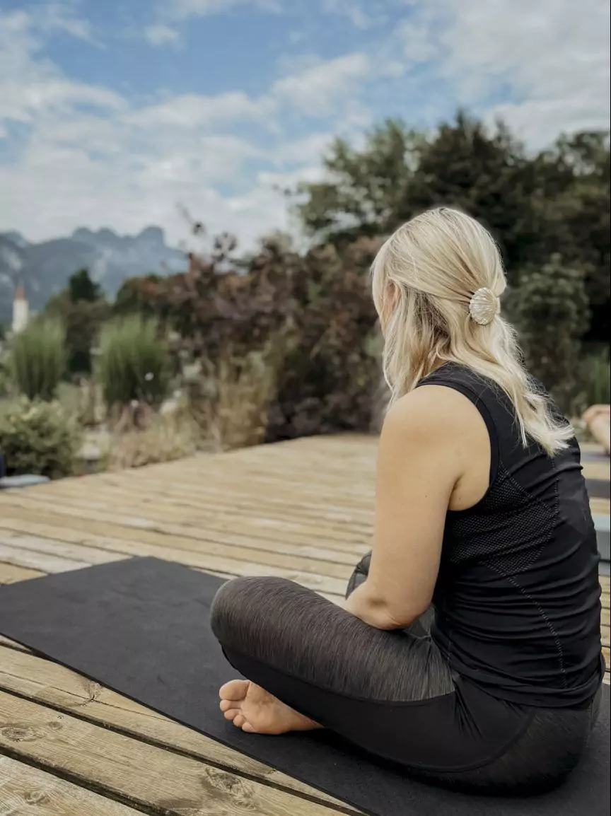 COCOtravel PostFamilyResort Yoga e1727102613813 COCOtravel PostFamilyResort Yoga e1727102613813