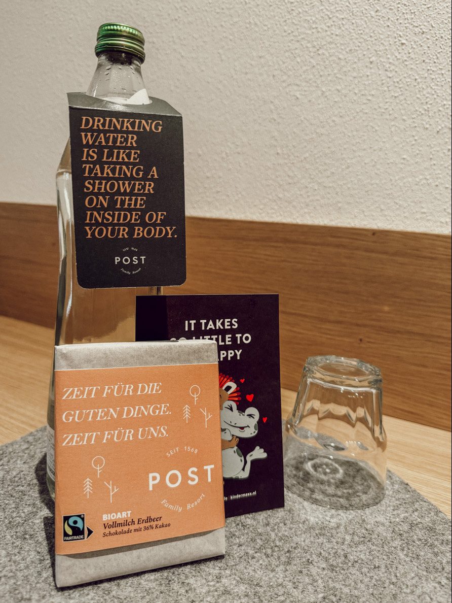 COCOtravel PostFamilyResort Zimmer 10 e1727102676846 COCOtravel PostFamilyResort Zimmer 10 e1727102676846