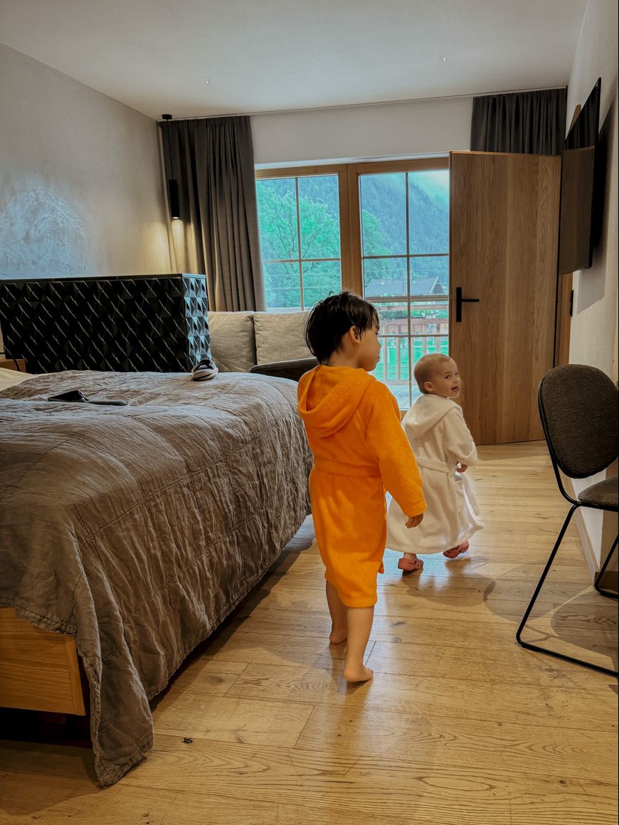 COCOtravel PostFamilyResort Zimmer 11 e1727102690573 COCOtravel PostFamilyResort Zimmer 11 e1727102690573