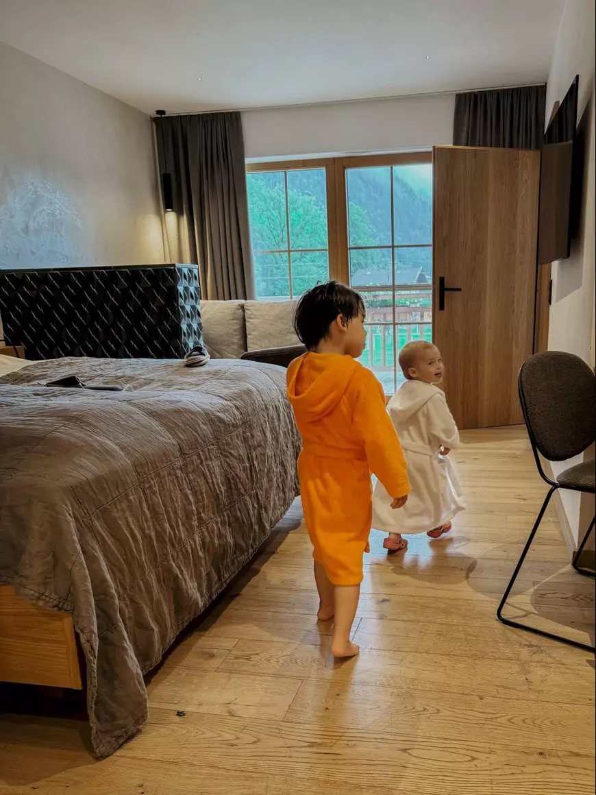 COCOtravel PostFamilyResort Zimmer 11 e1727102690573 COCOtravel PostFamilyResort Zimmer 11 e1727102690573