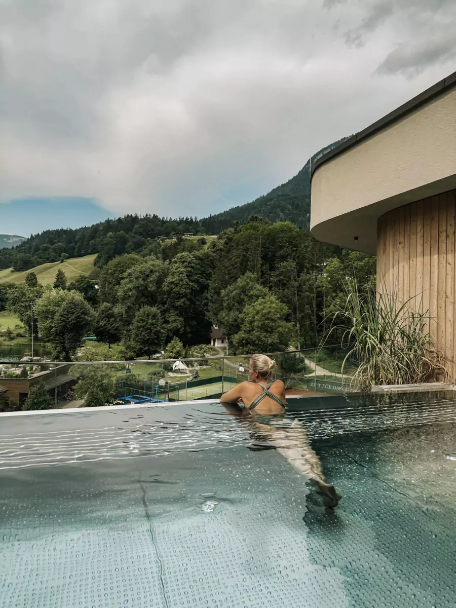 COCOtravel PostFamilyResort adultsonlySpa 12 COCOtravel PostFamilyResort adultsonlySpa 12