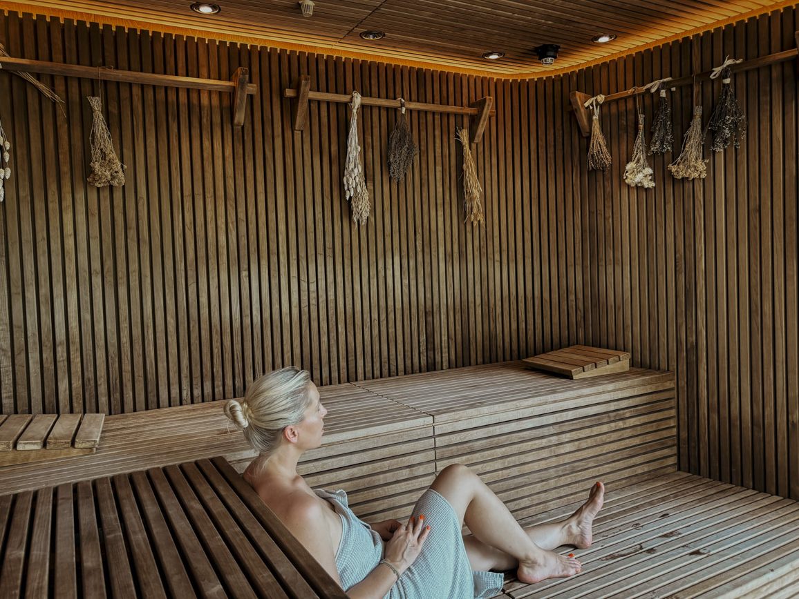 COCOtravel PostFamilyResort adultsonlySpa 15 e1727102365176 COCOtravel PostFamilyResort adultsonlySpa 15 e1727102365176