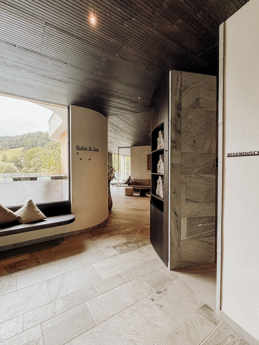 COCOtravel PostFamilyResort adultsonlySpa 2 COCOtravel PostFamilyResort adultsonlySpa 2