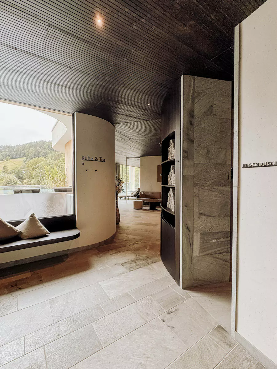 COCOtravel PostFamilyResort adultsonlySpa 2 COCOtravel PostFamilyResort adultsonlySpa 2