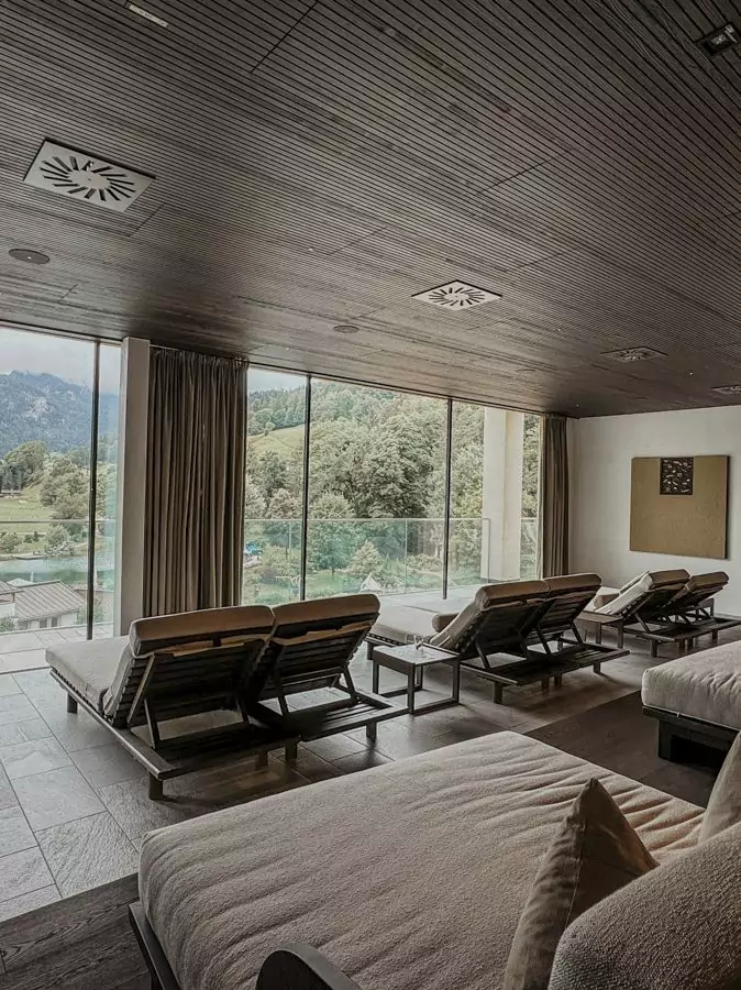 COCOtravel PostFamilyResort adultsonlySpa 4 e1727167576502 COCOtravel PostFamilyResort adultsonlySpa 4 e1727167576502