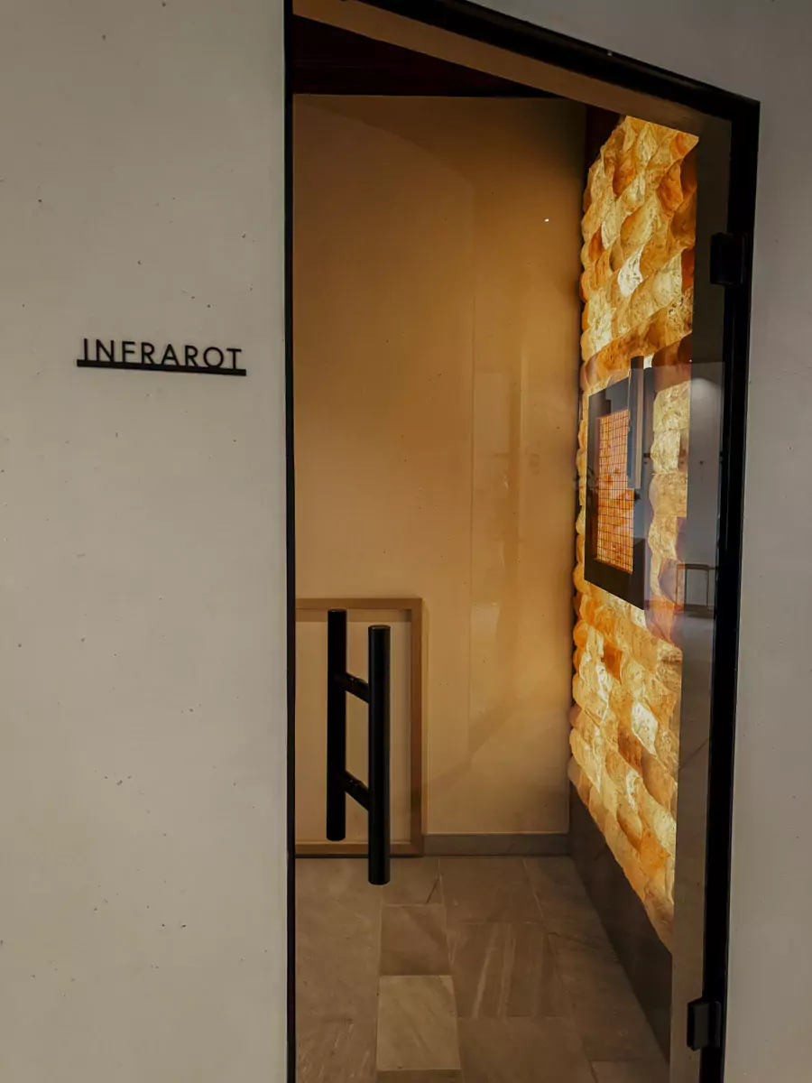 COCOtravel PostFamilyResort adultsonlySpa 5 COCOtravel PostFamilyResort adultsonlySpa 5